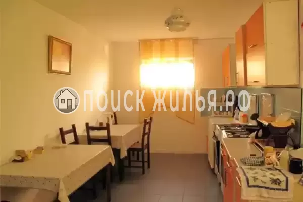 «У Тамары», Лермонтово