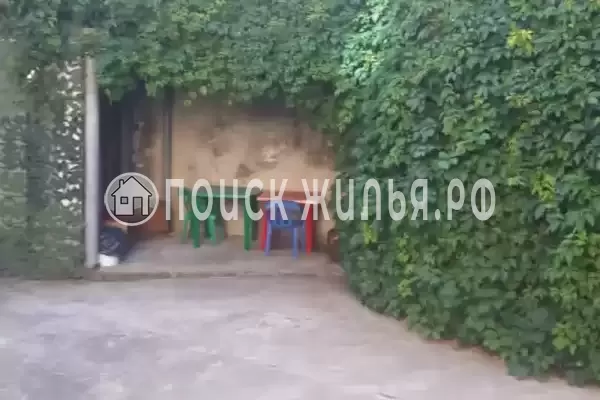 «У Тамары», Лермонтово