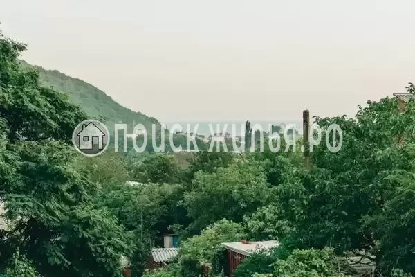 Дом под ключ, , д.улСтроителей, Архипо-Осиповка