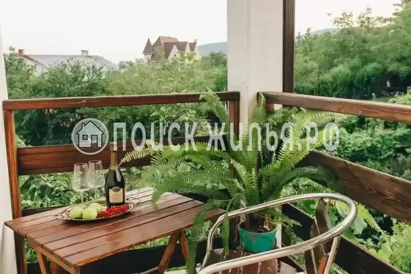 Дом под ключ, , д.улСтроителей, Архипо-Осиповка