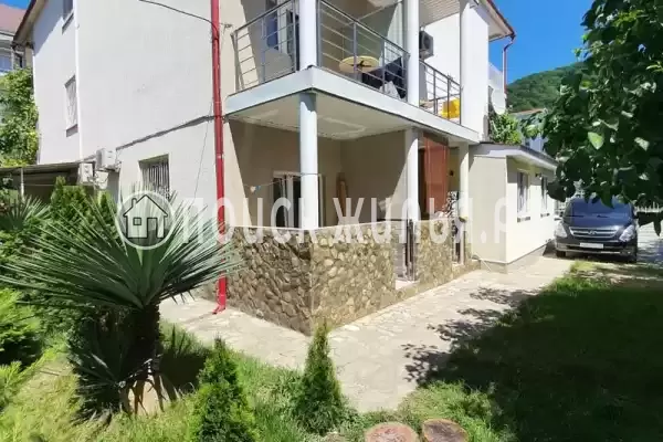 «Орион», Ольгинка