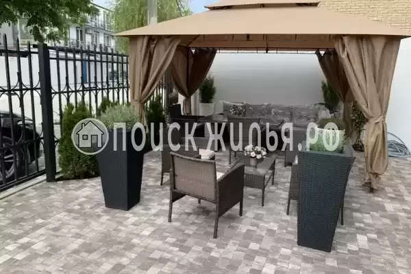 Отель «Евроотель», Архипо-Осиповка Отель «Евроотель», Архипо-Осиповка