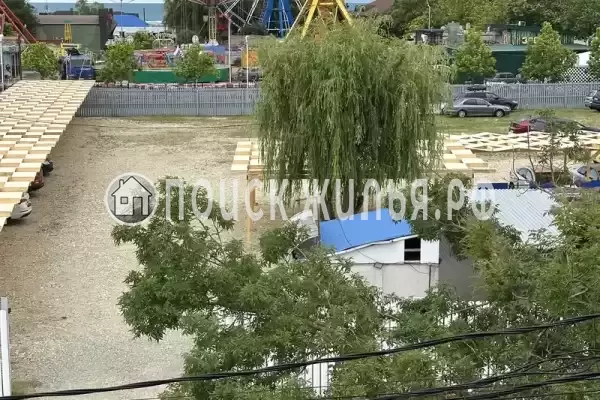 Отель «Евроотель», Архипо-Осиповка Отель «Евроотель», Архипо-Осиповка