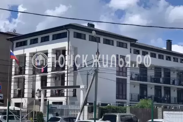 Отель «Евроотель», Архипо-Осиповка Отель «Евроотель», Архипо-Осиповка