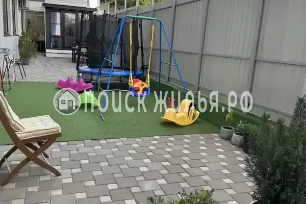 Отель «Евроотель», Архипо-Осиповка Отель «Евроотель», Архипо-Осиповка