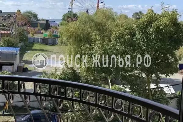 Отель «Евроотель», Архипо-Осиповка Отель «Евроотель», Архипо-Осиповка