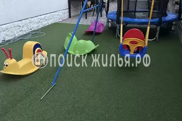 Отель «Евроотель», Архипо-Осиповка Отель «Евроотель», Архипо-Осиповка