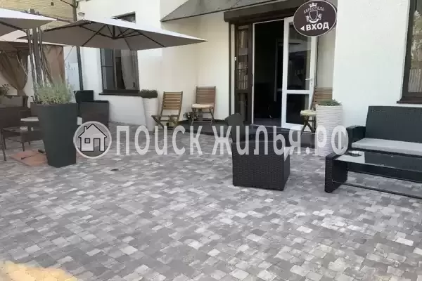 Отель «Евроотель», Архипо-Осиповка Отель «Евроотель», Архипо-Осиповка