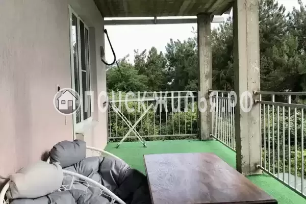 «Зара», Лазаревское