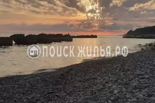 «Viktori», Лазаревское