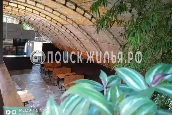 «Viktori», Лазаревское