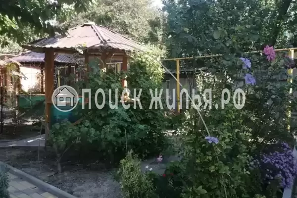 «У Татьяны», Анапа