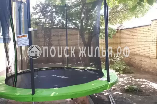 «У Татьяны», Анапа