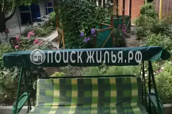 «У Татьяны», Анапа