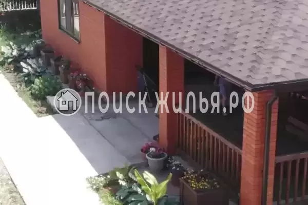 «Гостевой дом», Архипо-Осиповка