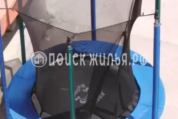 «Гостевой дом», Архипо-Осиповка