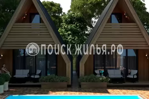 «Некрасов отель», Голубицкая «Некрасов отель», Голубицкая