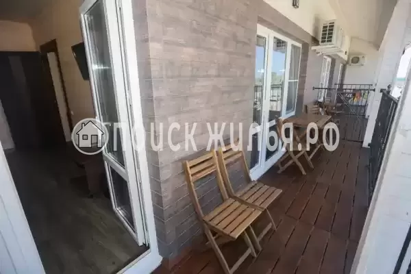 «Некрасов отель», Голубицкая «Некрасов отель», Голубицкая