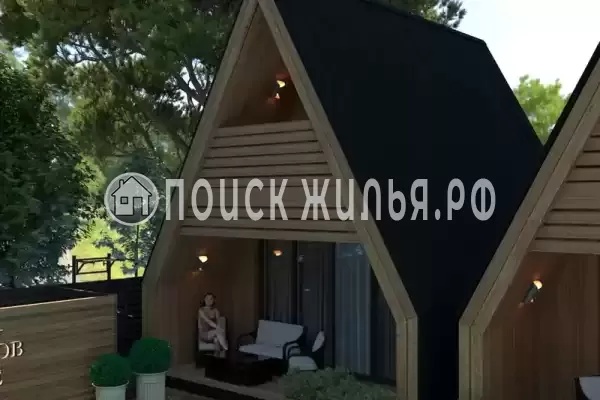 «Некрасов отель», Голубицкая «Некрасов отель», Голубицкая