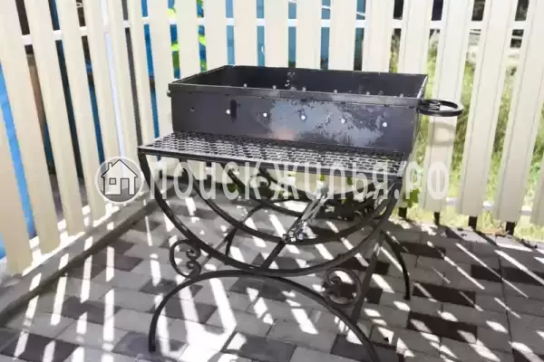 «Некрасов отель», Голубицкая «Некрасов отель», Голубицкая