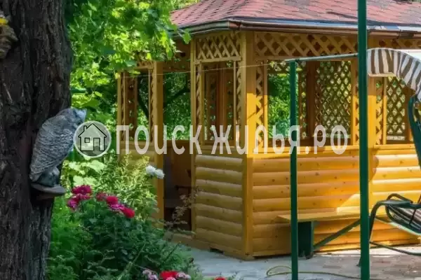 Частный сектор «На Самбурова 74», Анапа Частный сектор «На Самбурова 74», Анапа