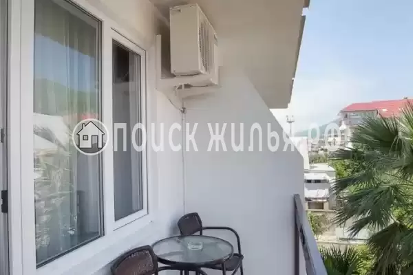 «Муза», Лазаревское «Муза», Лазаревское