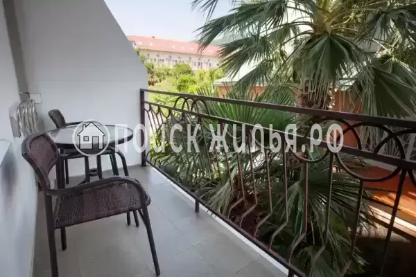 «Муза», Лазаревское «Муза», Лазаревское