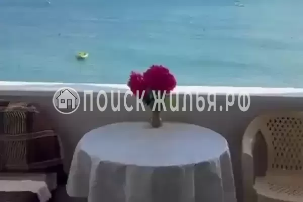 «Упоение морем», Лазаревское «Упоение морем», Лазаревское