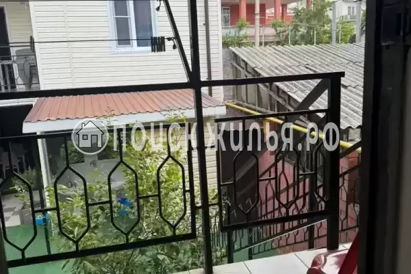 «SoVa», Лазаревское «SoVa», Лазаревское