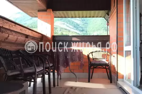 «Арт-Отель», Геленджик