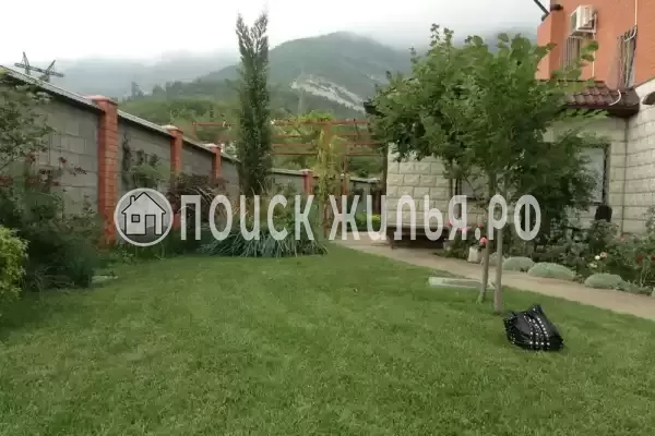 «Арт-Отель», Краснодарский край, Геленджик, Любимая, д.5