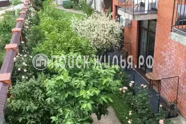 «Арт-Отель», Геленджик