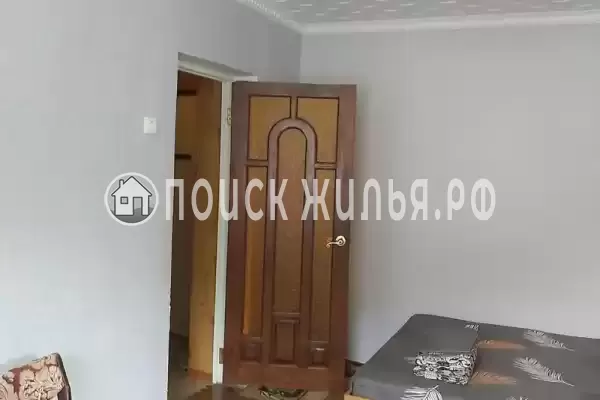 Квартира, Рабочая, д.33, Архипо-Осиповка