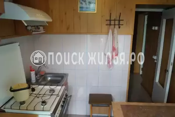 Квартира, Рабочая, д.33, Архипо-Осиповка