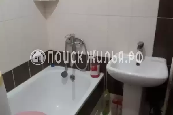 Квартира, Рабочая, д.33, Архипо-Осиповка