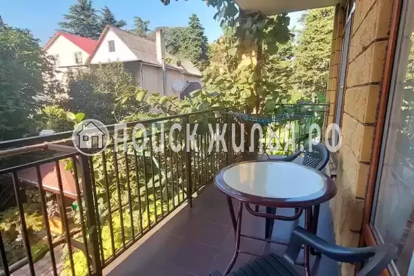 Частный сектор «На Энтузиастов», Лазаревское Частный сектор «На Энтузиастов», Лазаревское