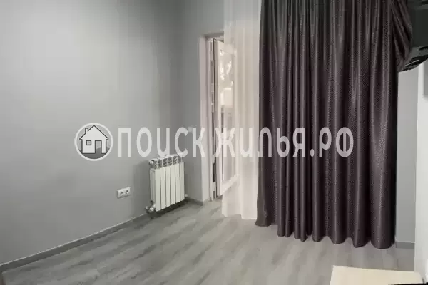 Гостевой дом «Море и песок», Геленджик