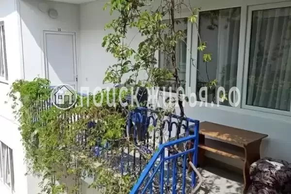 Частный сектор «Тургенева», Анапа Частный сектор «Тургенева», Анапа