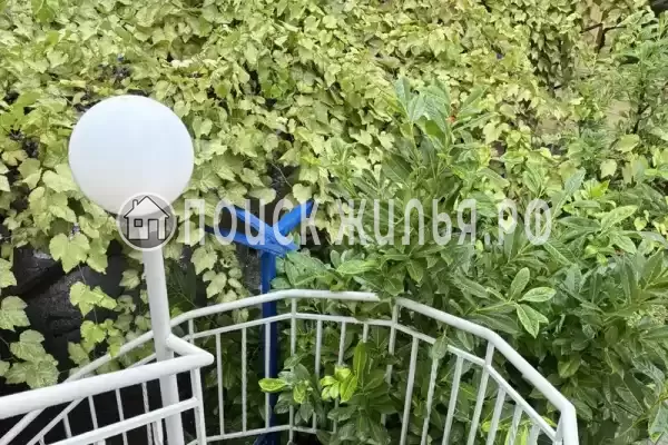 Частный сектор «Тургенева», Анапа Частный сектор «Тургенева», Анапа