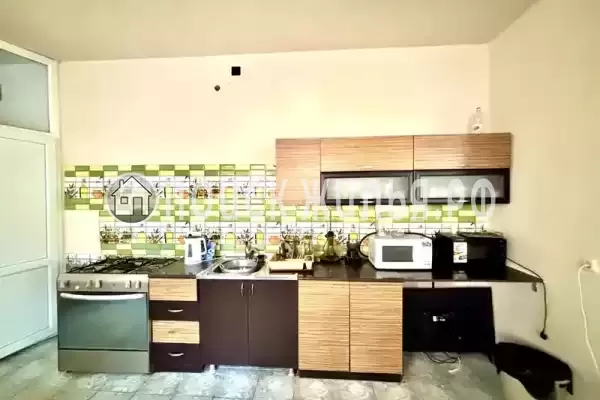 Частный сектор «Тургенева», Анапа Частный сектор «Тургенева», Анапа