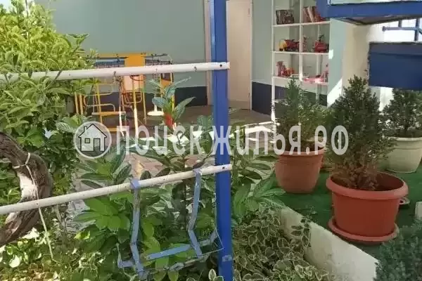 Частный сектор «Тургенева», Анапа Частный сектор «Тургенева», Анапа