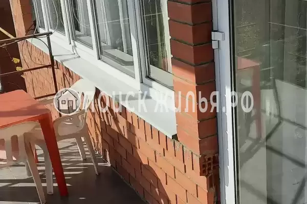 Частный сектор «Чайка», Ейск Частный сектор «Чайка», Ейск