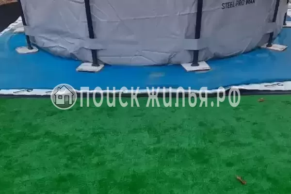 Частный сектор «Чайка», Ейск Частный сектор «Чайка», Ейск