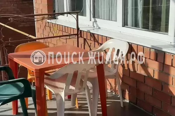 Частный сектор «Чайка», Ейск Частный сектор «Чайка», Ейск