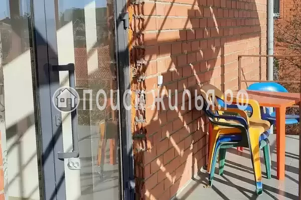 Частный сектор «Чайка», Ейск Частный сектор «Чайка», Ейск