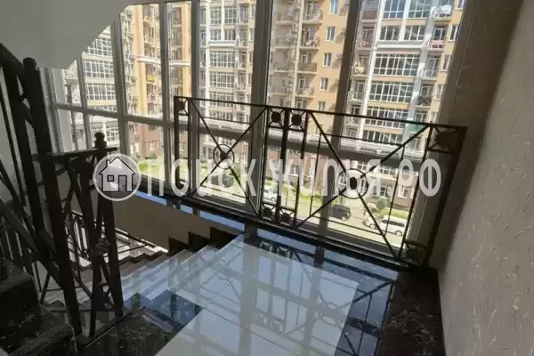 Квартира «Студия на Калараша», Лазаревское Квартира «Студия на Калараша», Лазаревское