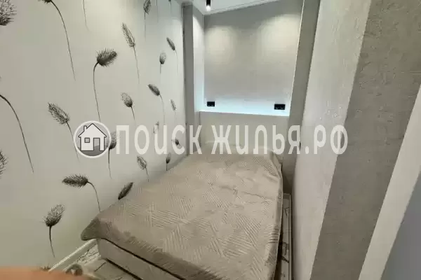 Квартира «Студия на Калараша», Лазаревское Квартира «Студия на Калараша», Лазаревское