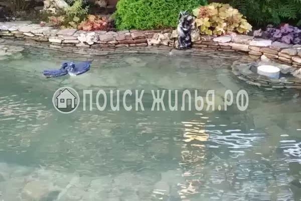 Частный сектор «Лето», Архипо-Осиповка