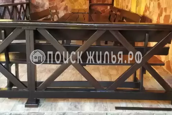 Частный сектор «Лето», Архипо-Осиповка