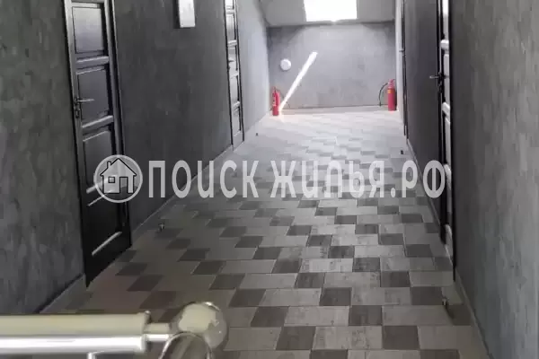 Частный сектор «Лето», Архипо-Осиповка